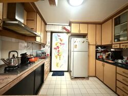 Blk 680 Admiralty Place (Woodlands), HDB 4 Rooms #545563831